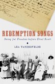 Redemption Songs (eBook, PDF)