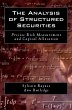 The Analysis of Structured Securities... - Bild 1