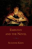 Empathy and the Novel (eBook, ePUB)