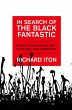 In Search of the Black Fantastic... - Bild 1
