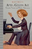 After the Golden Age (eBook, ePUB) After the Golden Age (eBook, ePUB)