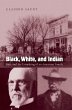Black, White, and Indian (eBook, ePUB) - Bild 1