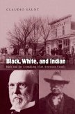 Black, White, and Indian (eBook, ePUB)