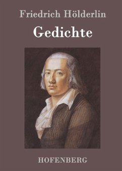 Gedichte