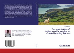 Documentation of Indigenous Knowledge in Coastal Farming System