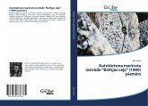 Autot¿risma mar¿ruta izstr¿de "Baltijas ce¿a" (1989) piem¿rs Autot¿risma mar¿ruta izstr¿de "Baltijas ce¿a" (1989) piem¿rs