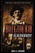 Billy the Kid - Bild 1