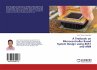 A Textbook on Microcontroller Based... - Bild 1
