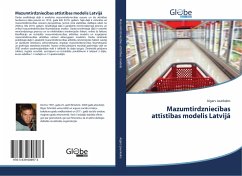 Mazumtirdzniec¿bas att¿st¿bas modelis Latvij¿ Cover Mazumtirdzniec¿bas att¿st¿bas modelis Latvij¿