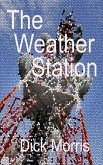 The Weather Station (eBook, ePUB)