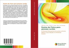 Ensino de Física para pessoas surdas - Alves, Fábio de S.;Lippe, Eliza M. O.;Camargo, Eder P. de