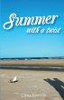 Summer with a Twist - Bild 1