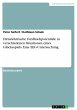 Hirnelektrische Feedbackpotentiale in... - Bild 1