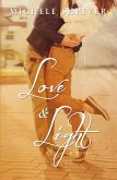 Love & Light (eBook, ePUB)