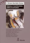 La mejora del currículum (eBook, ePUB)