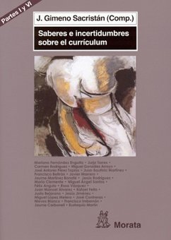 La mejora del currículum (eBook, ePUB) - Blanco García, Nieves; Imbernón Muñoz, Francisco; Carbonell Sebarroja, Jaume; Martín Rodríguez, Eustaquio