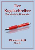 Der Kugelschreiber (eBook, ePUB)