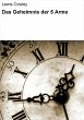 Das Geheimnis der 5 Arme (eBook, ePUB) - Bild 1