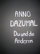Du und die Anderen (eBook, ePUB) - Bild 1