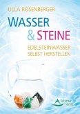 Wasser & Steine (eBook, ePUB) Wasser & Steine (eBook, ePUB)