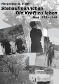 Stehaufmännchen - Die Kraft zu leben (eBook, ePUB)