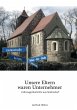 Unsere Eltern waren Unternehmer (eBook,... - Bild 1