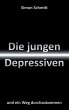 Die jungen Depressiven (eBook, ePUB) - Bild 1