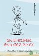 En sælger sælger intet (eBook, ePUB) - Bild 1