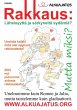 Rakkaus: Läheisyyttä ja särkyneitä... - Bild 1