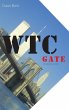 WTC-gate (eBook, ePUB) - Bild 1