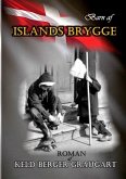 Barn af Islands Brygge (eBook, ePUB)