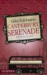 Canterbury Serenade (eBook, ePUB) - Bild 1