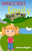 Innocent Emily (Good Dream Stories, #11) (eBook, ePUB)