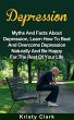 Depression - Myths And Facts About... - Bild 1