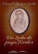 Die Leiden des jungen Werther (eBook,... - Bild 1