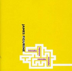 Mistake,Mistake,Mistake,Mis - Figurine,James Mistake,Mistake,Mistake,Mis - Figurine,James