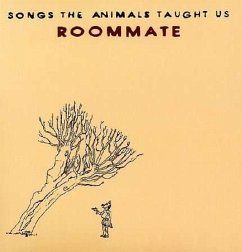 Cover Songs The Animals Taught Us