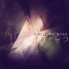 Infinitas - Circles Infinitas - Circles