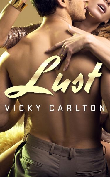 Lust. Verbotenes Verlangen (Erotische Geschichten für Frauen) (eBook, ePUB)