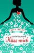 Love Bites (1) - Küss mich (eBook,... - Bild 1