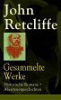 Gesammelte Werke: Historische Romane +... - Bild 1