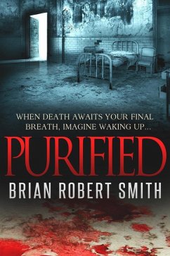 Cover Purified (eBook, ePUB)