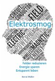 Elektrosmog (eBook, ePUB)