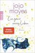 Ein ganz neues Leben / Lou Bd.2 (eBook,... - Bild 1