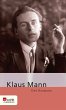 Klaus Mann (eBook, ePUB) - Bild 1