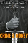 Crime & Money (eBook, ePUB)