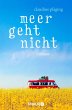 Meer geht nicht (eBook, ePUB) - Bild 1