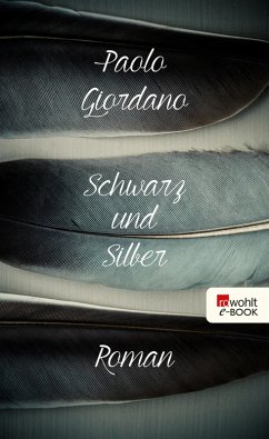 Schwarz und Silber (eBook, ePUB) - Giordano, Paolo