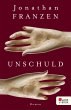 Unschuld (eBook, ePUB) - Bild 1