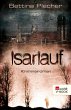 Isarlauf (eBook, ePUB) - Bild 1